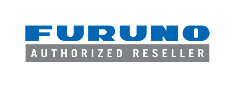 Furuno authorized reseller
