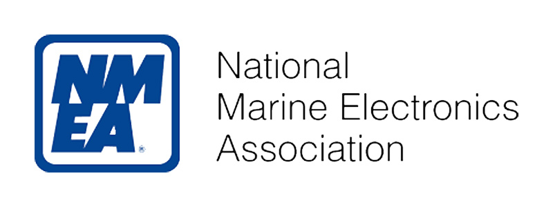 NMEA Advanced Marine Electronics Installer