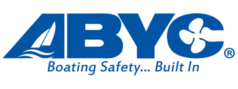 ABYC Certified Electrical Adviser