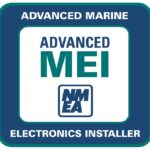 NMEA Advanced Marine Electronics Installer