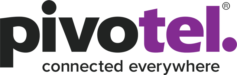 Pivotel dealer
