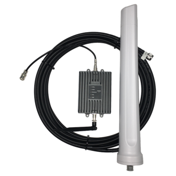 Cellular extender
