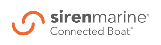 Remote Monitoring and Control