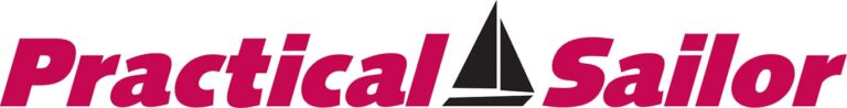 Practical Sailor Logo