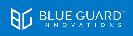 Blue Guard Innovations | Remote Boat Monitoring Control System