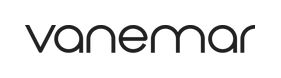 Vanemar Boat Monitoring system