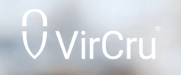 VirCru Remote Boat Monitoring