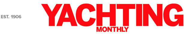 Yachting System