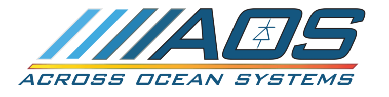 Across Ocean System