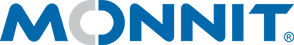 Monnit Remote Monitoring System