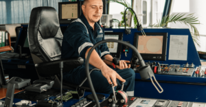 Weather Instrument Care: How to Ensure Longevity and Accuracy?