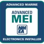 amei-logo-150x150